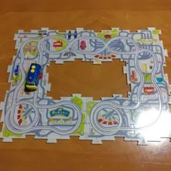 Item thumbnail for item 7809877a-2712-456e-bf96-d6978c920747