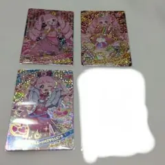 2026年最新】アイプリ カード 星4 ひまりの人気アイテム - メルカリ