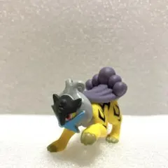 2026年最新】ライコウ フィギュアの人気アイテム - メルカリ