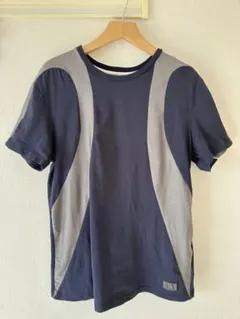 ARMANI EXCHANGE スポーツシャツ