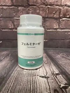 Item thumbnail for item 497dc1e2-27e4-4329-83b5-506772154c52