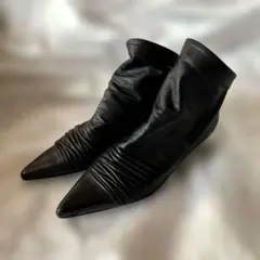 Item thumbnail for item 203ddc81-1860-482f-a401-a679569f05ac