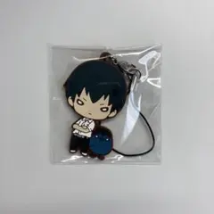 ハイキュー にとたん 影山飛雄