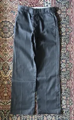 ●USA古着 定番　Dickies 874 30