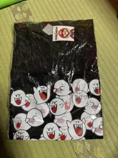 新品　未開封　テレサTシャツ