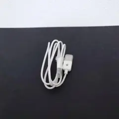 Apple iPod nano USB 2.0 充電ケーブル