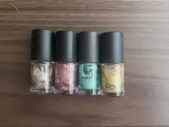 購入されない方♡NG 【現品限り】シクフォニ すち ネイルチップ - メルカリ