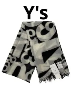 Y-3】GYM TOWEL タオルブラック HD3322 adidas タグ有 - メルカリ