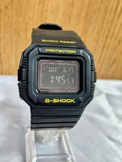 2026年最新】GW-5510の人気アイテム - メルカリ