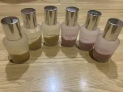 2025年最新】アンファティの人気アイテム - メルカリ