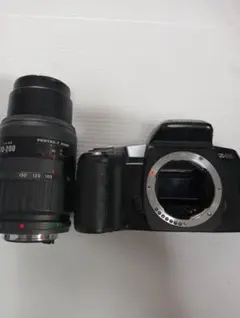2025年最新】PENTAX Z-70Pの人気アイテム - メルカリ