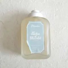 Tartine et Chocolat プチサボン 100ml