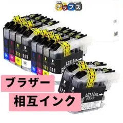 2025年最新】ブラザープリンター dcp‐j552nの人気アイテム - メルカリ