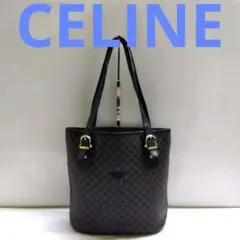 2026年最新】CELINE MC98/1の人気アイテム - メルカリ