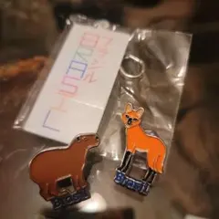 2025年最新】大阪万博エキスポEXPO2025ピンバッジの人気アイテム