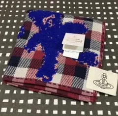 あすなろ★様 リクエスト 2点 まとめ商品