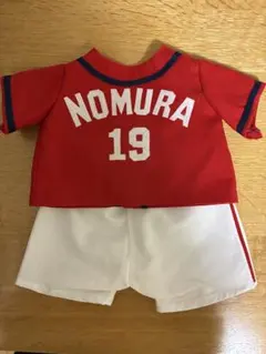 Item thumbnail for item 2afcfe72-b03b-42e1-94a3-83aff71ce7ab