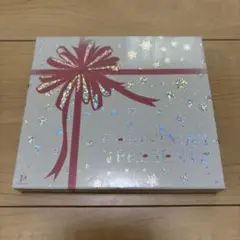 宝塚