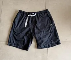 2026年最新】マスターバニーショートパンツの人気アイテム - メルカリ