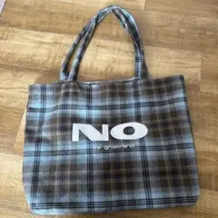 大容量 トートバッグ