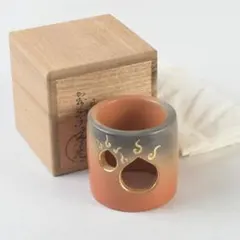 2026年最新】雲華焼の人気アイテム - メルカリ