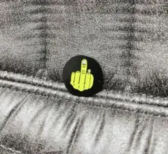 Item thumbnail for item b9810215-471e-41a0-90b3-ec896fee13d3