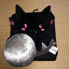 パズドラ　デビドラSJぬいぐるみ　Vol.2 タグ有り