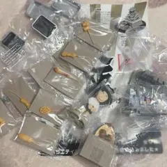 THE大阪フィギュアみやげのサムネイル