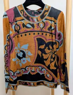 2026年最新】レオナールカットソーの人気アイテム - メルカリ