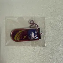 チェンソーマン　レゼ篇 チャームコレクションA レゼ／6