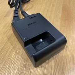 2025年最新】d7500 バッテリー 充電器の人気アイテム - メルカリ