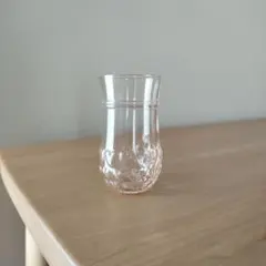 Item thumbnail for item fde43f1a-ca6c-4691-8eea-65364fd92f5a