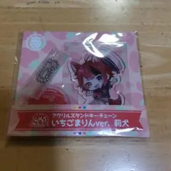 Item thumbnail for item 62dc6369-0824-46d0-9328-bf4b917b937d