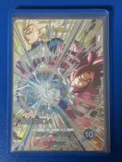 2026年最新】孫悟空 da ダイバーズの人気アイテム - メルカリ