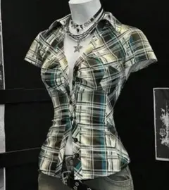 Item thumbnail for item 0a9a6e2d-f038-4b4d-b3f9-a7f4d680ec96