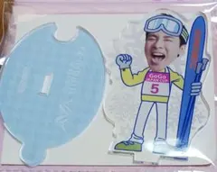 2026年最新】アクリルスタンドの人気アイテム - メルカリ