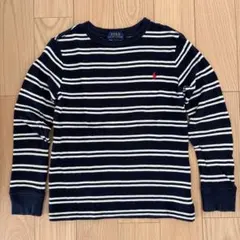 ラルフローレン　サイズ120