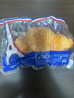 2025年最新】bloom スクイーズ クロワッサンの人気アイテム