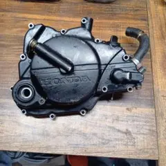 ホンダ純正 NSR80 クランクカバー 11340-GT5-710 新古品 - メルカリ