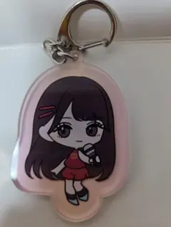 2025年最新】キーホルダーの人気アイテム - メルカリ