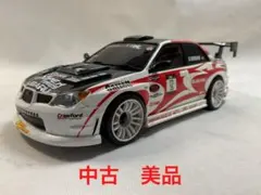 【希少】京商ミニッツF1 2.4GHz シャーシ&ボディ(3台)•ホイールセット 2026年最新】中古 ラジコンの人気アイテム - メルカリ
