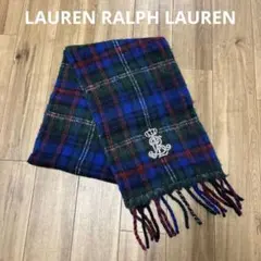 Item thumbnail for item 90943386-76b0-44f7-9863-5c91c1c76b18