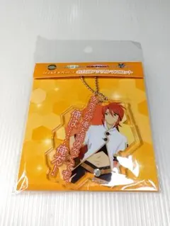 2025年最新】テイルズ ルーク アクスタの人気アイテム - メルカリ