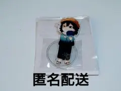 鬼滅の刃 ufotable cafe 花火大会 2025 前期 伊黒