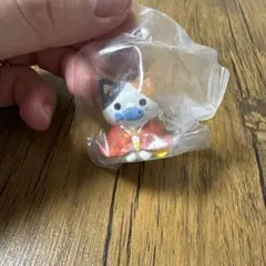 ニャンピース　ルフィ
