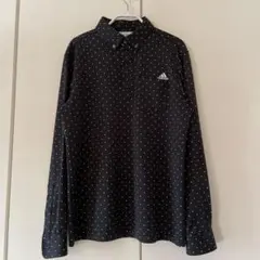 【美品】adidas ゴルフウェア(メンズ)