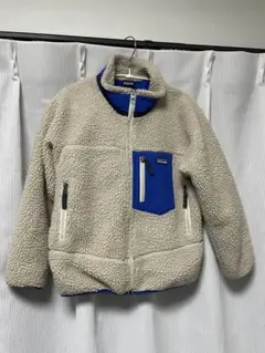 ⭐︎Patagonia パタゴニア　レトロフリース⭐︎