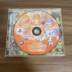 Item thumbnail for item aed7a953-3572-4756-af86-e1b928a706cd