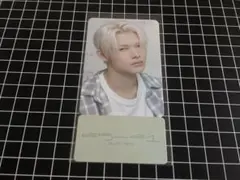 Item thumbnail for item c143e394-cf18-49b8-824f-84a30dc69a7e