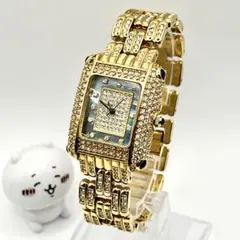 腕時計　ルイラセール　腕輪　アクセサリー　パリ　　　時計　美品　アナログ 腕時計 ルイラセール 腕輪 アクセサリー パリ 時計 美品